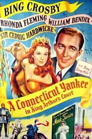 A Connecticut Yankee in King (1949)