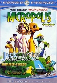 Μικρόπολις (2011)