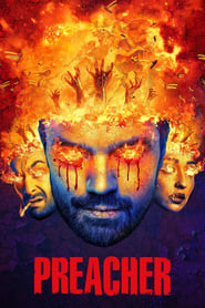 Preacher (2016-)