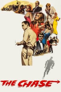 Η καταδίωξη / The Chase (1966)