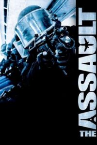 L’Assaut / The Assault (2011)