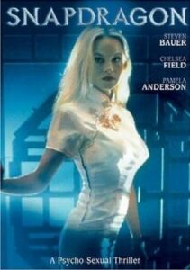 Snapdragon (1993)